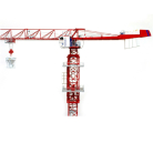 Изображение башенные краны