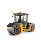 Изображение Катки