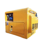 Изображение Генераторы