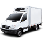 Изображение Рефрижераторы