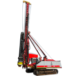 Изображение Сваебои