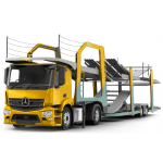 Изображение Автовозы