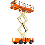 Изображение Подъемники