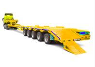 Изображение Тралы