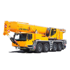 Изображение автокраны