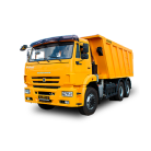 Изображение Самосвалы