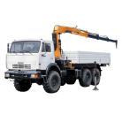 Изображение Манипуляторы