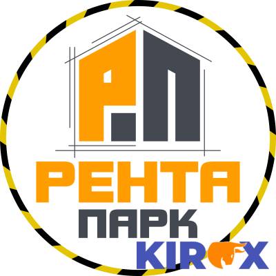 АК Рентапарк