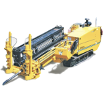 Изображение Установки ГНБ