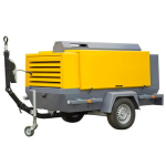 Изображение Компрессоры