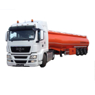 Изображение битумовозы