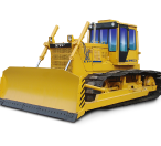 Изображение бульдозеры