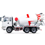 Изображение Цементовозы