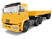 Изображение Длинномеры