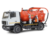 Изображение Илососы